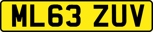 ML63ZUV