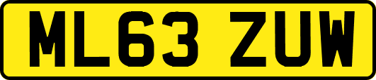 ML63ZUW