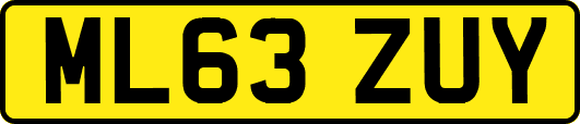 ML63ZUY