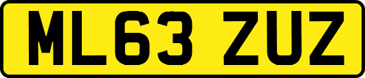 ML63ZUZ