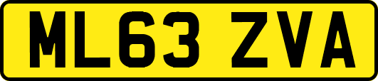 ML63ZVA