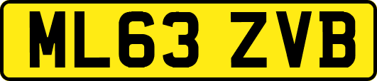 ML63ZVB