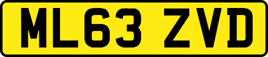 ML63ZVD