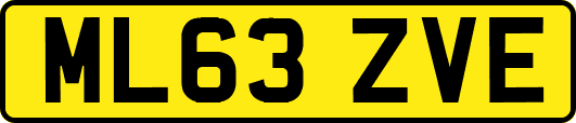 ML63ZVE