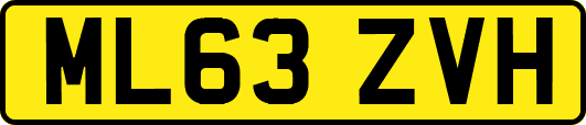 ML63ZVH