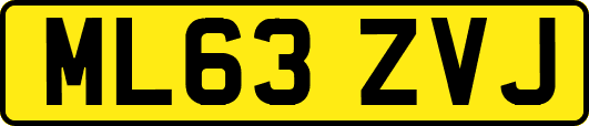 ML63ZVJ
