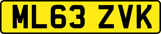 ML63ZVK