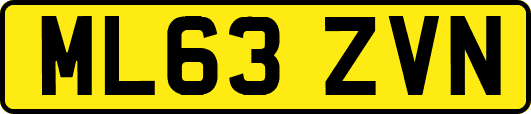ML63ZVN