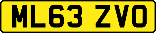 ML63ZVO