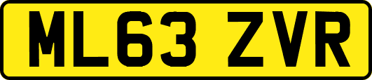 ML63ZVR