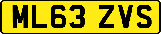 ML63ZVS