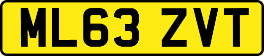 ML63ZVT