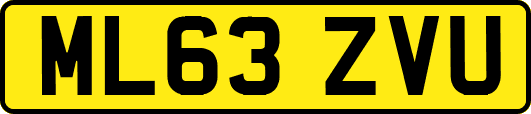 ML63ZVU