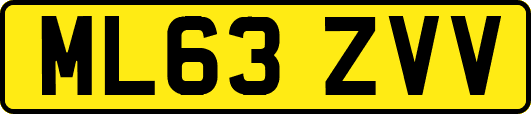ML63ZVV
