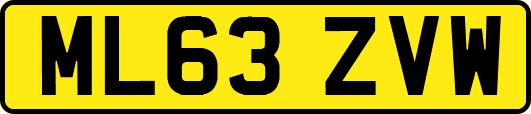 ML63ZVW