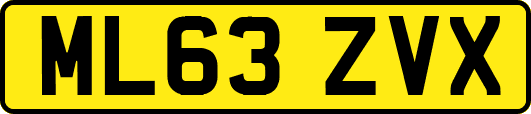 ML63ZVX