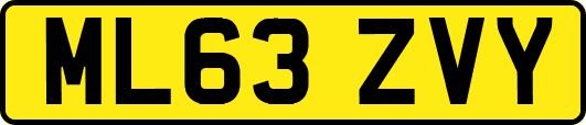 ML63ZVY