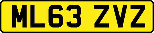 ML63ZVZ