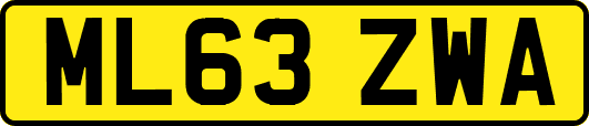 ML63ZWA
