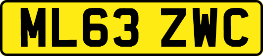 ML63ZWC