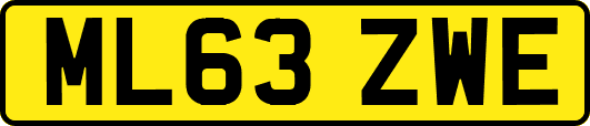 ML63ZWE
