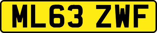 ML63ZWF