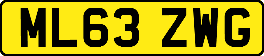 ML63ZWG