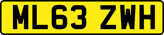 ML63ZWH
