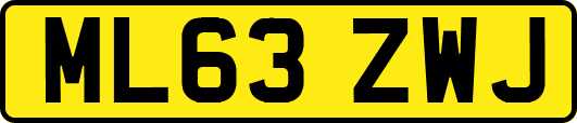 ML63ZWJ