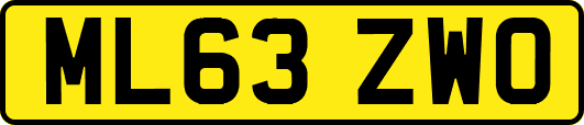 ML63ZWO