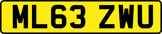 ML63ZWU