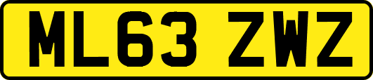 ML63ZWZ