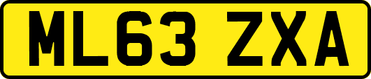 ML63ZXA
