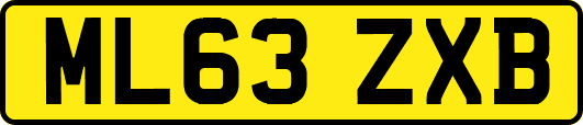 ML63ZXB