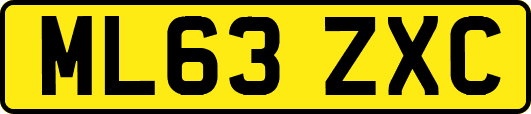 ML63ZXC