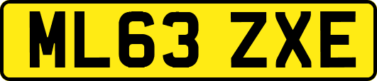 ML63ZXE