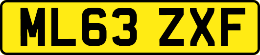 ML63ZXF