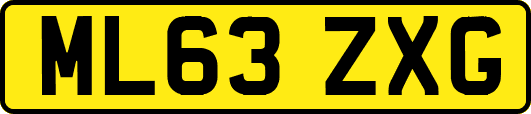 ML63ZXG