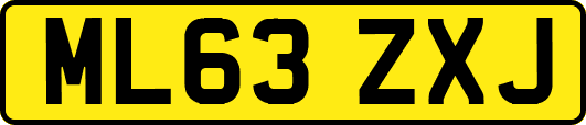 ML63ZXJ