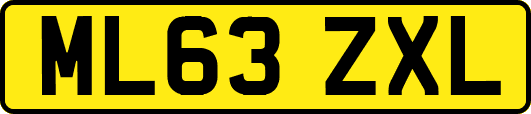 ML63ZXL
