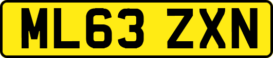 ML63ZXN
