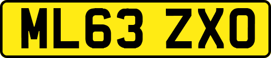 ML63ZXO