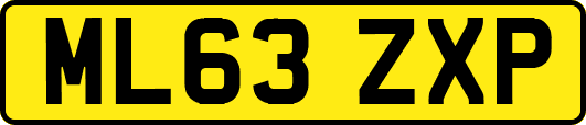 ML63ZXP