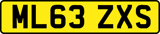 ML63ZXS