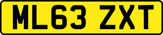 ML63ZXT