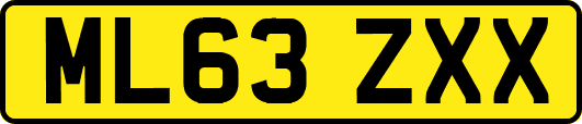 ML63ZXX