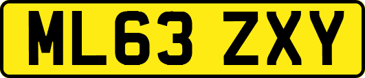 ML63ZXY