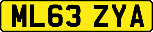 ML63ZYA