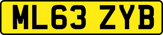 ML63ZYB