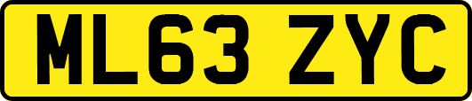 ML63ZYC